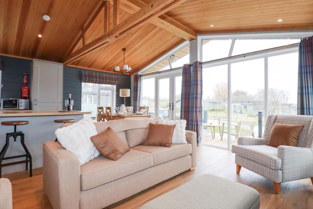 Photo of Others in Dobwalls