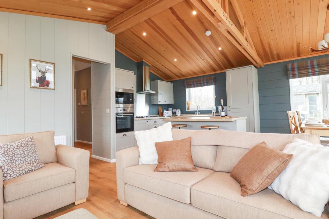 Photo of Others in Dobwalls