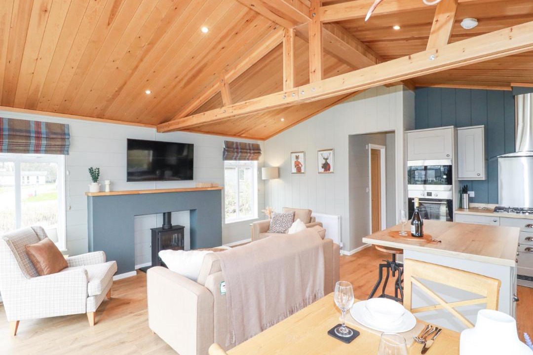 Photo of Others in Dobwalls