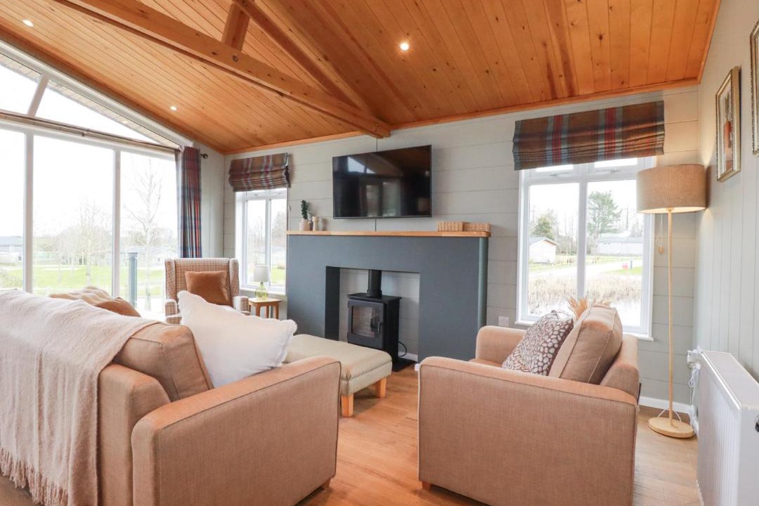 Photo of Others in Dobwalls