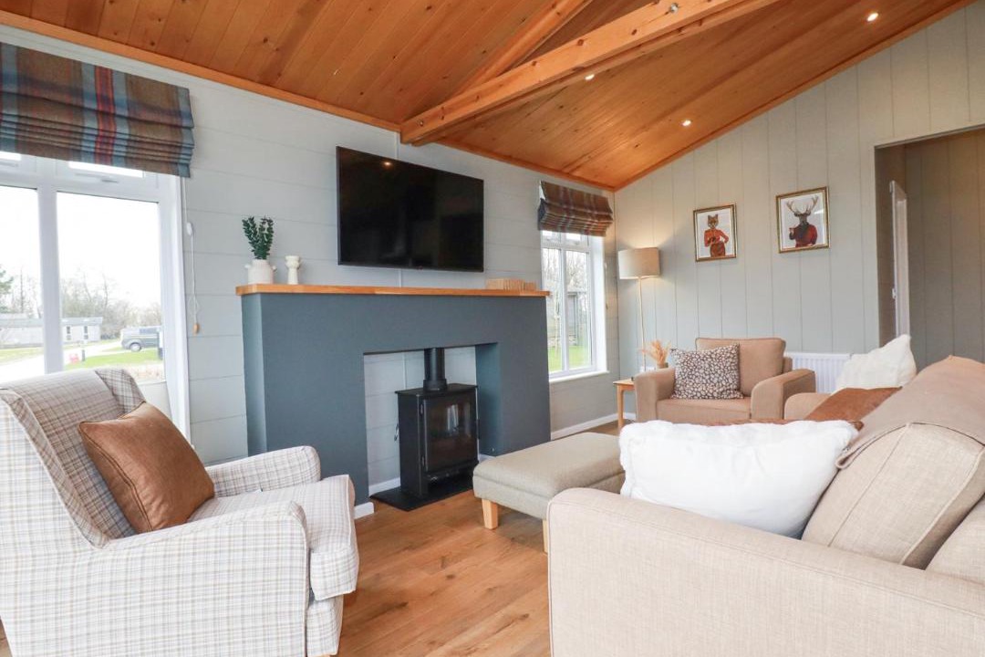 Photo of Others in Dobwalls