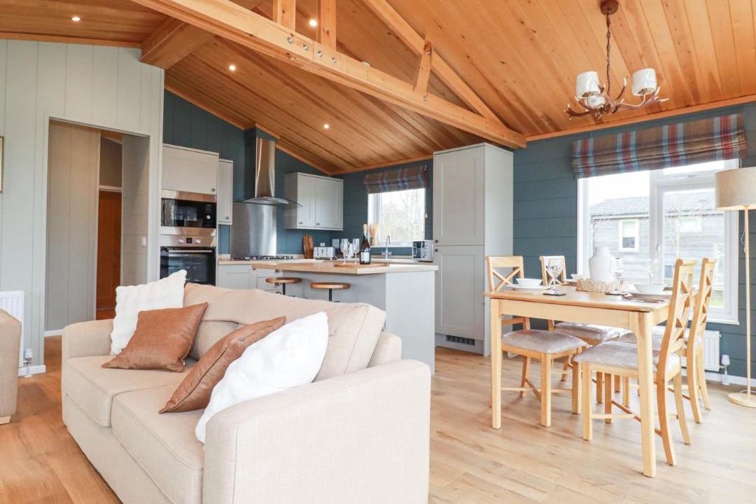 Photo of Others in Dobwalls