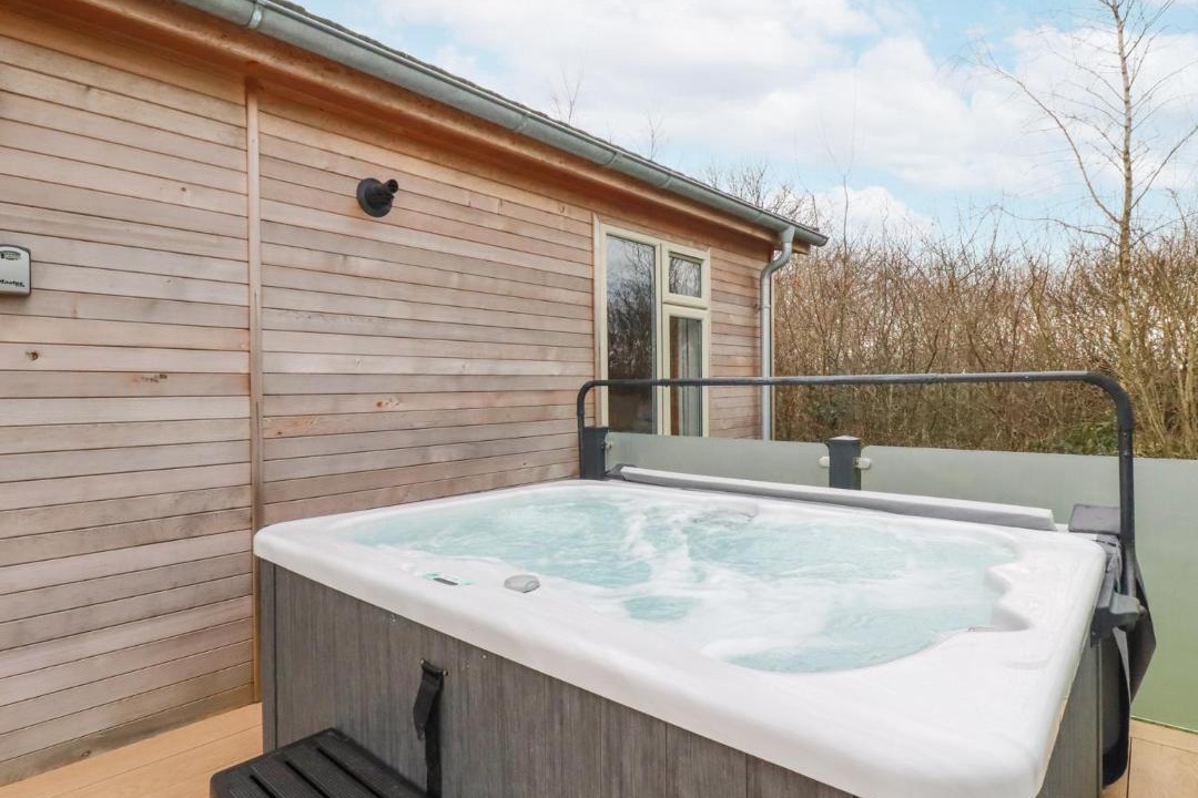 Photo of Others in Dobwalls