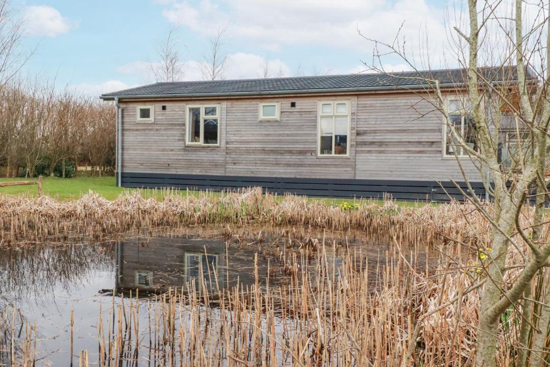 Photo of Others in Dobwalls