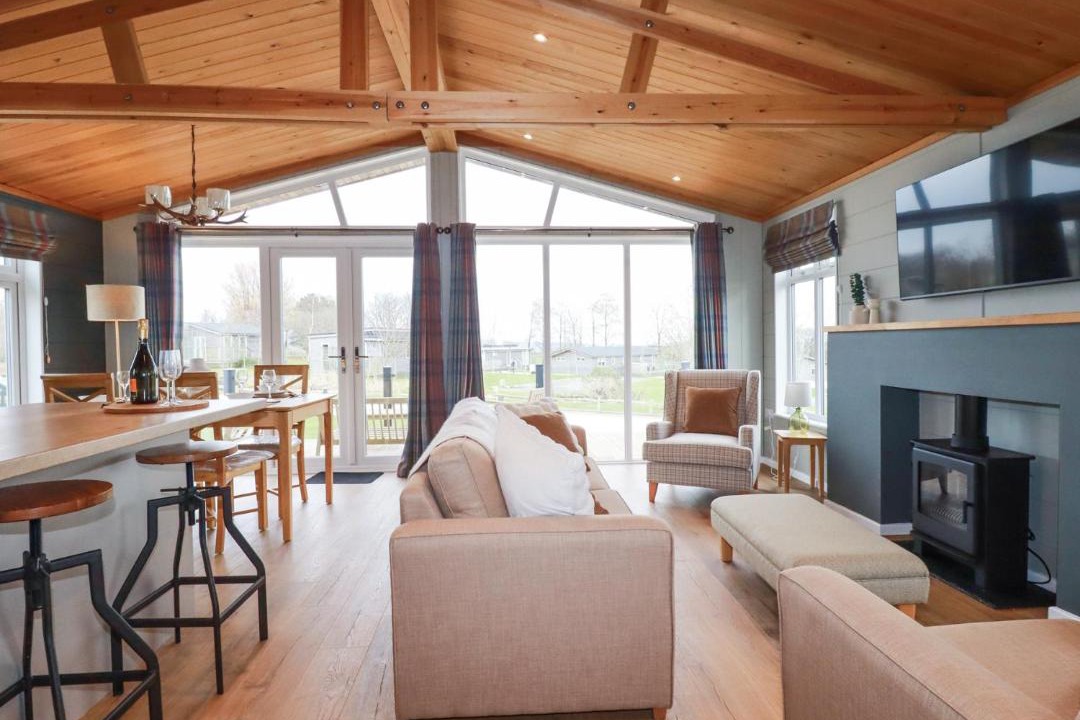 Photo of Others in Dobwalls