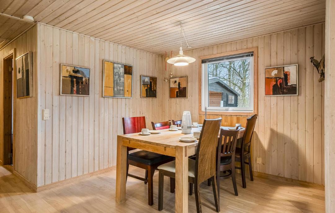 Photo of Others in Skovgaarde