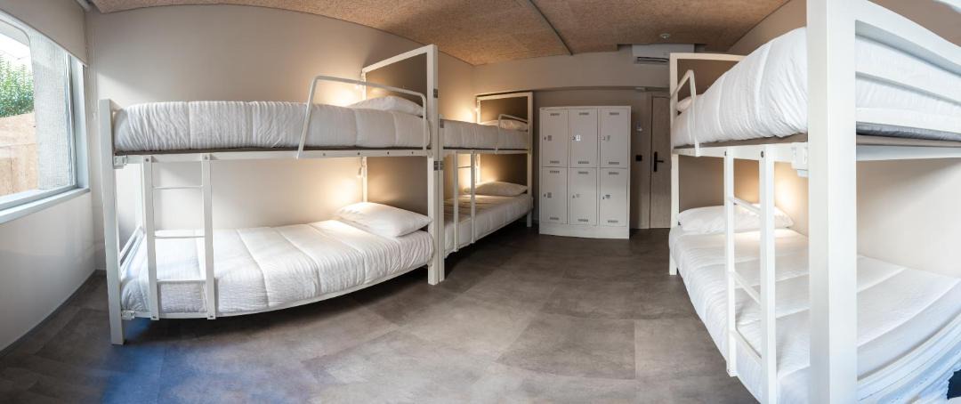Photo of Bedroom in Rekaldeberri