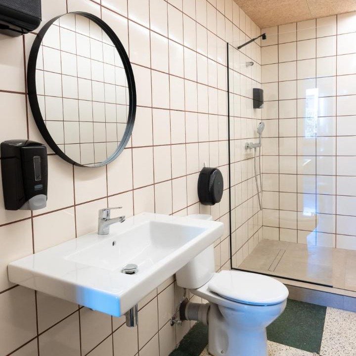 Photo of Bathroom in Rekaldeberri