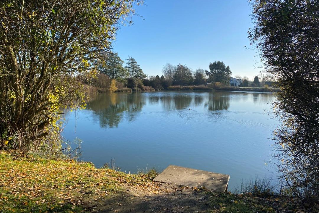 Photo of Others in Doddington