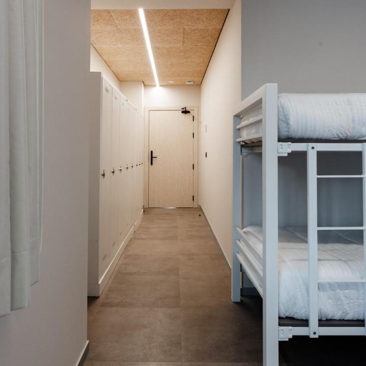 Photo of Bedroom in Rekaldeberri
