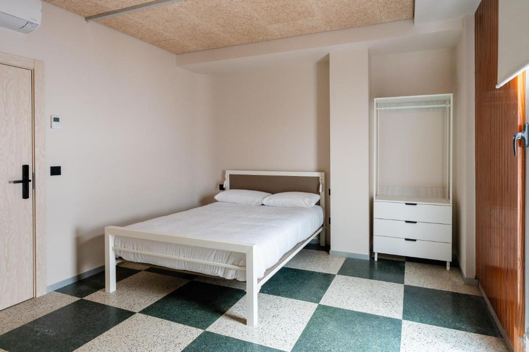 Photo of Bedroom in Rekaldeberri