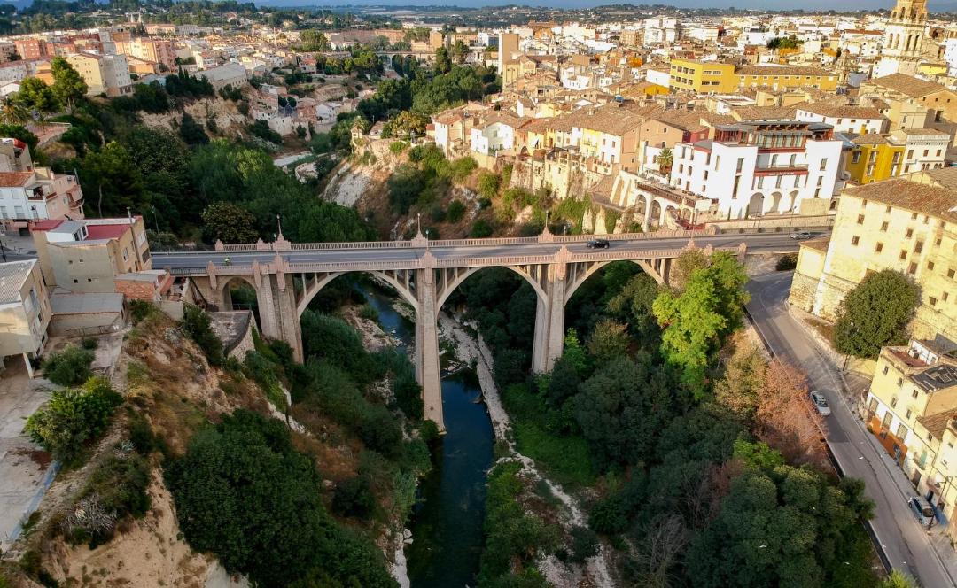 Photo of Others in Ontinyent