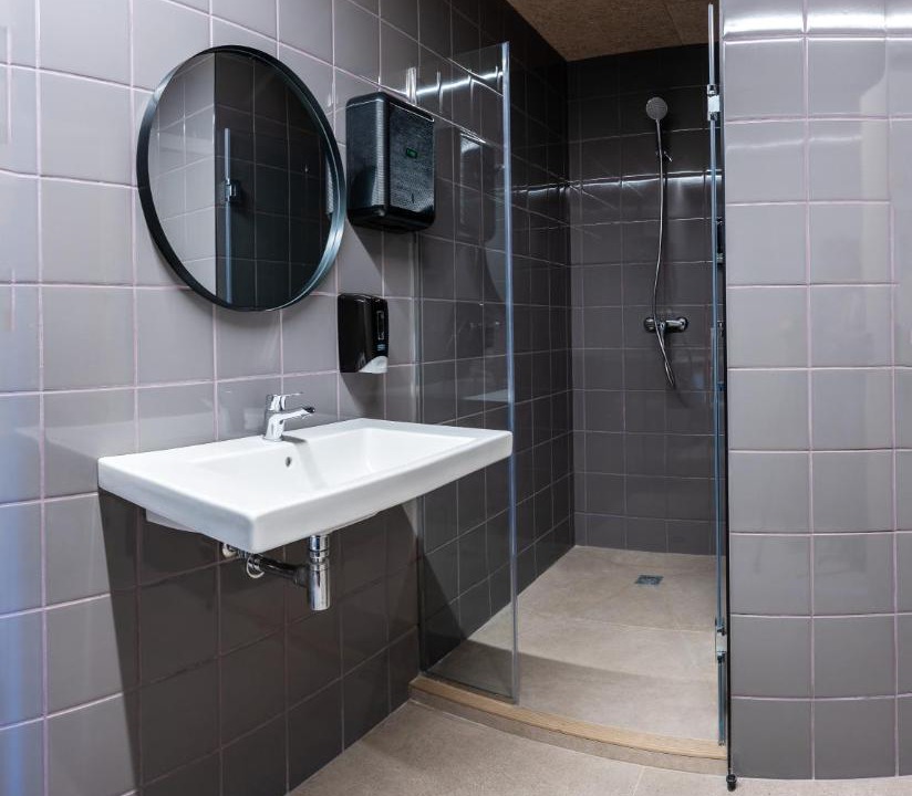 Photo of Bathroom in Rekaldeberri