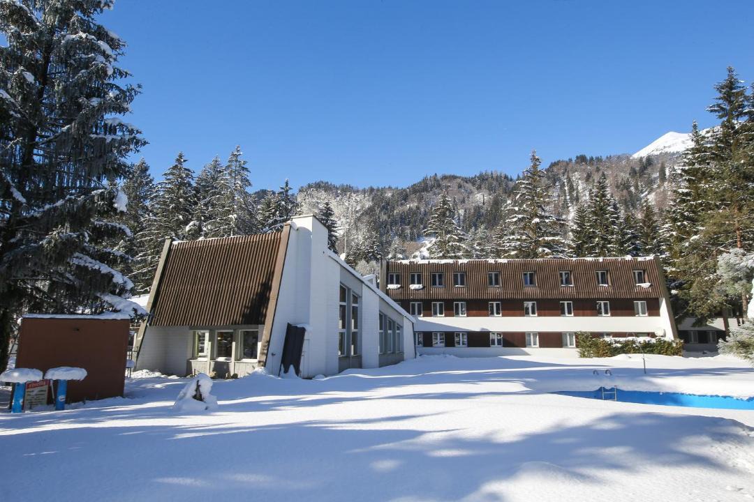 Photo of Others in Grusch