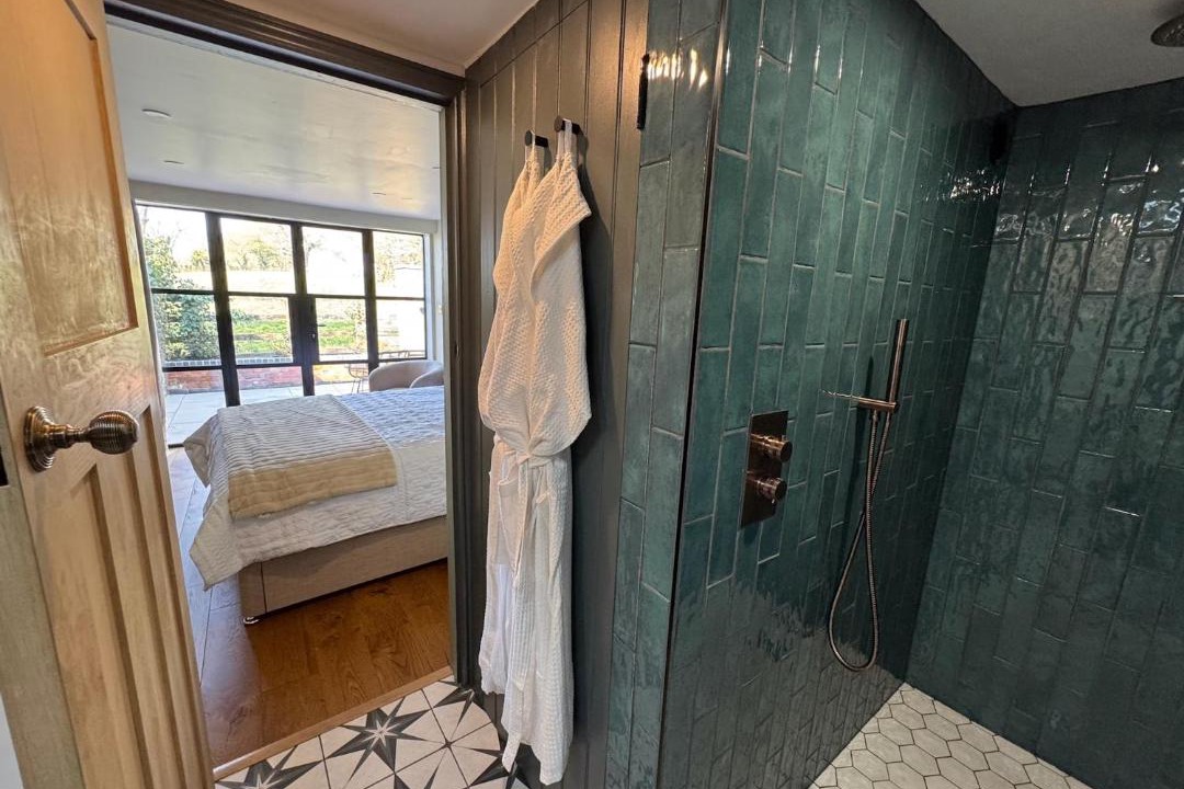 Photo of Others in Corby Glen