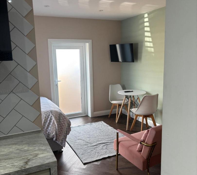 Photo of Others in Plympton