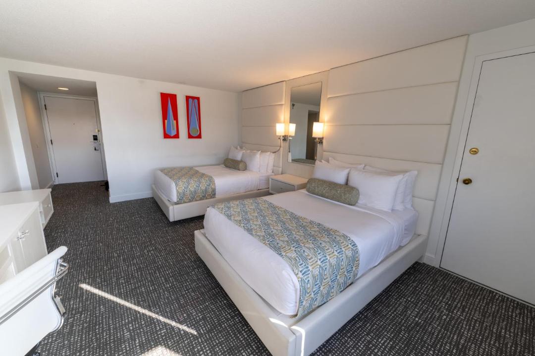 Photo of Bedroom in Red Bank