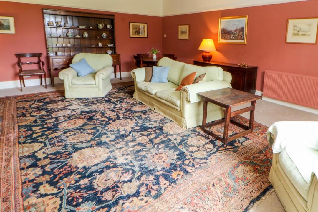 Photo of Others in Westward