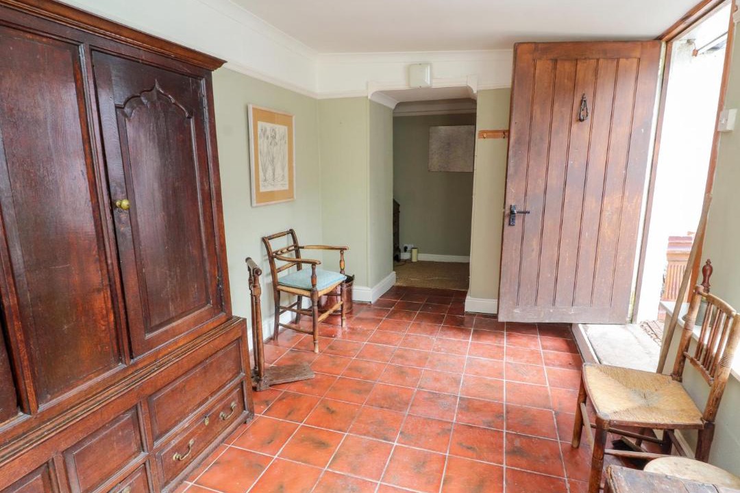 Photo of Others in Westward