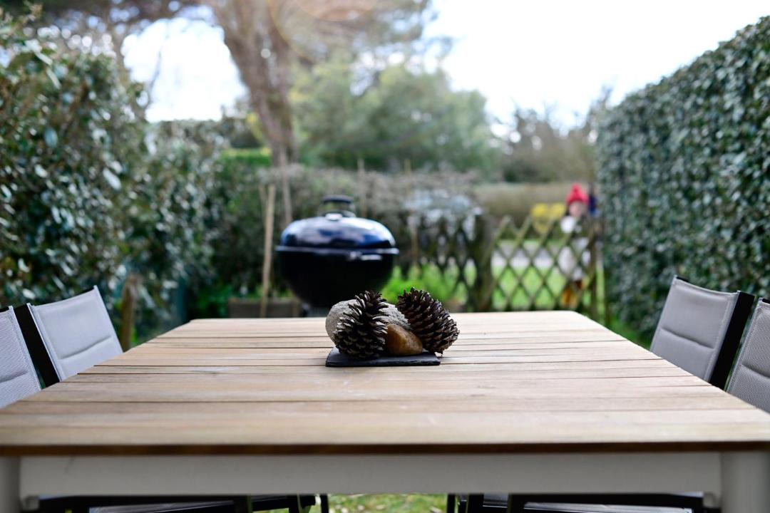 Photo of Others in Le Pouliguen