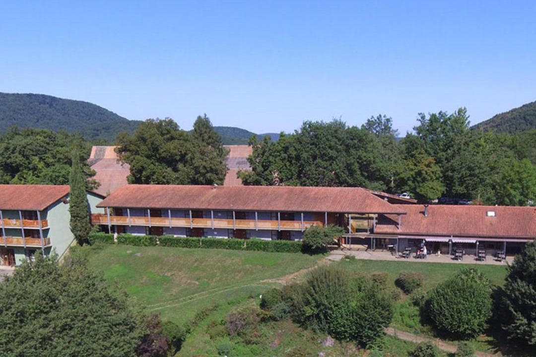 Photo of Others in Aspet