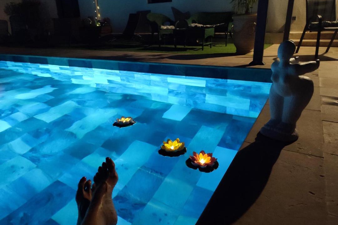 Photo of Others in Sorgues