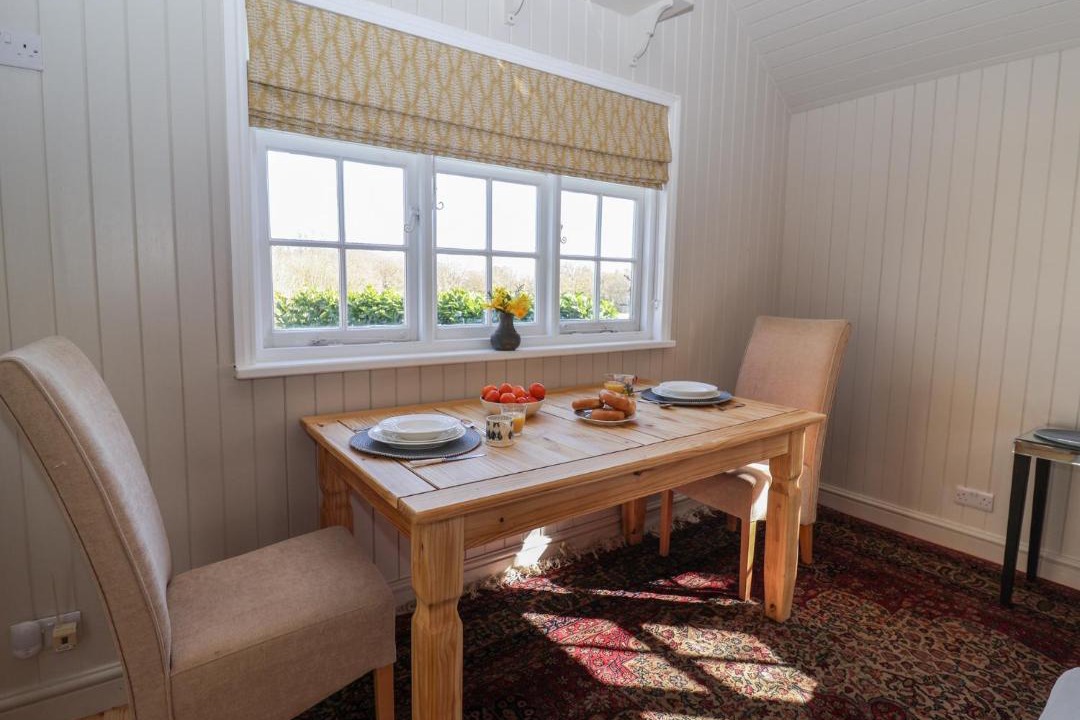 Photo of Others in Tendring