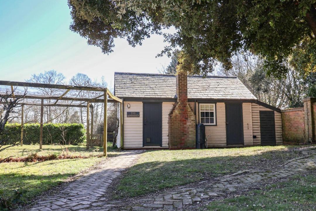 Photo of Others in Tendring