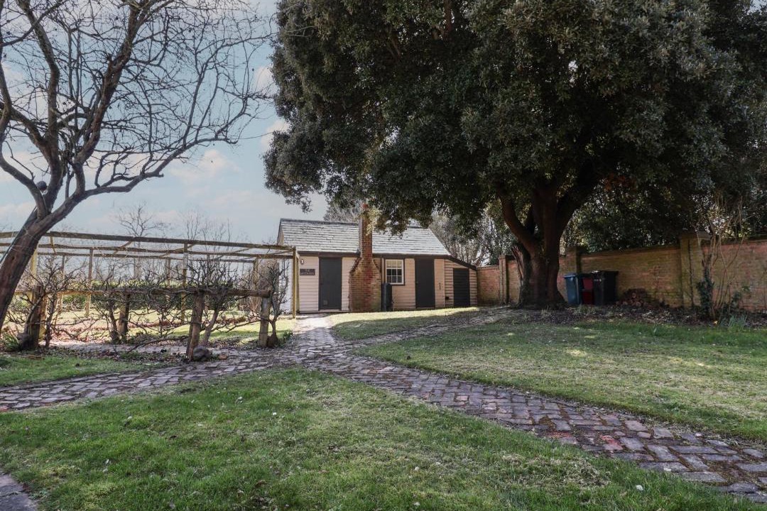 Photo of Others in Tendring