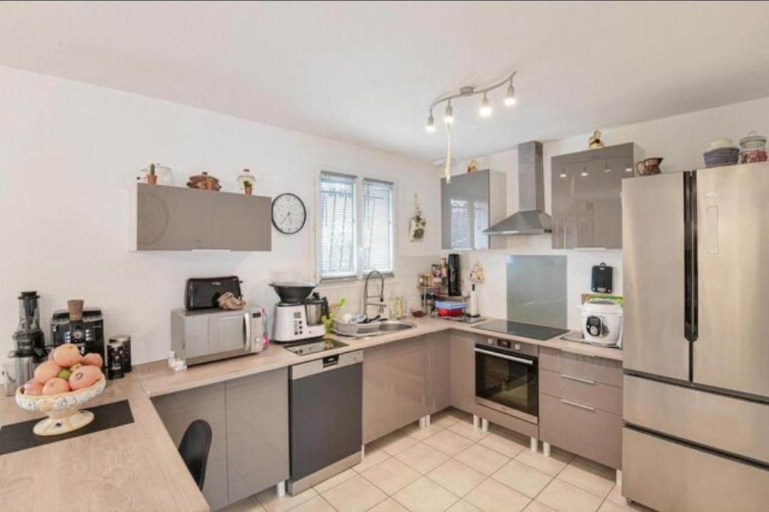 Photo of Others in Saint-Medard-de-Guizieres