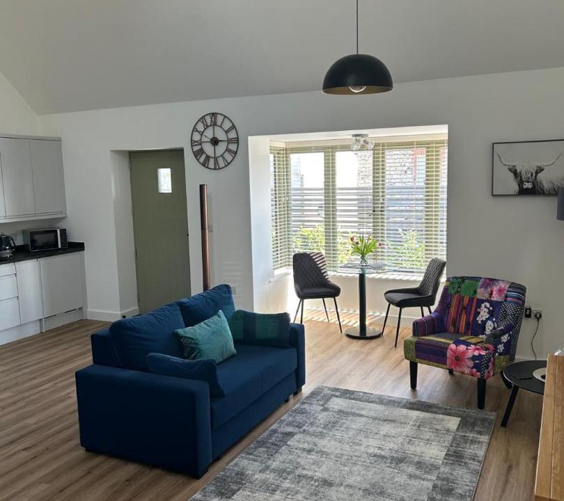 Photo of Livingroom in Boxgrove