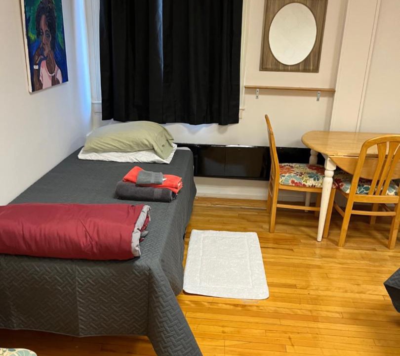 Photo of Bedroom in Whitefield