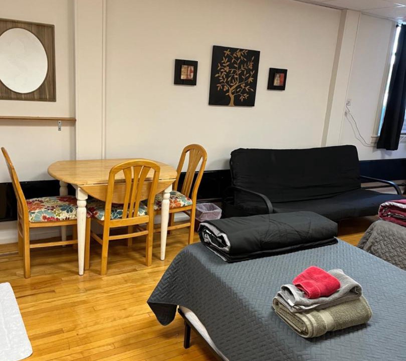 Photo of Others in Whitefield