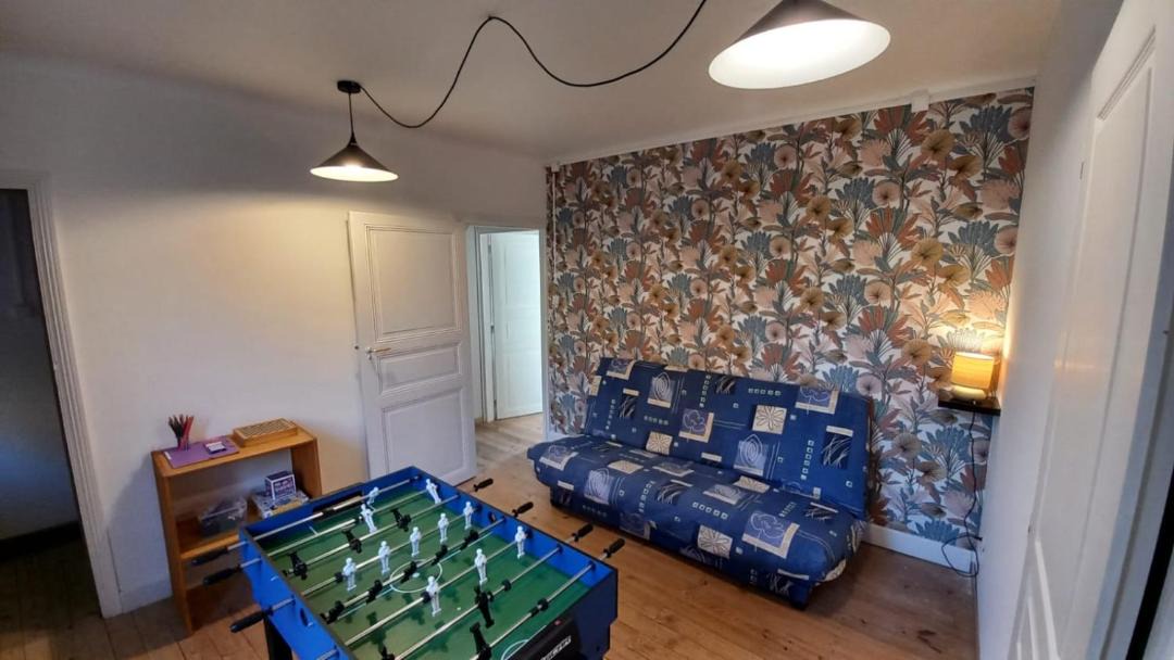 Photo of Others in Belmont-sur-Rance