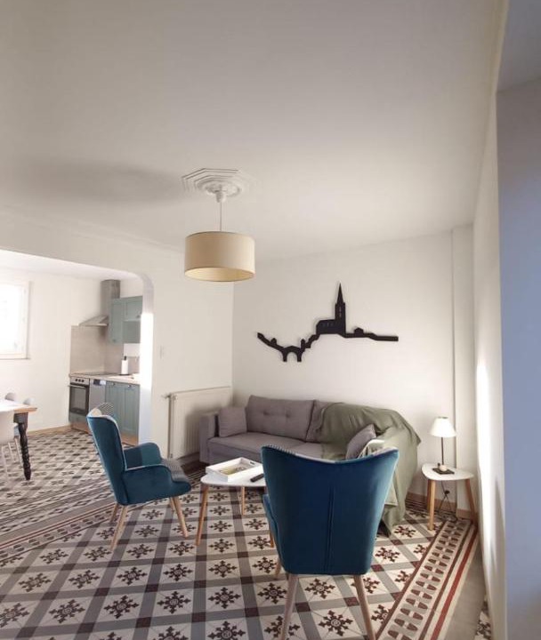 Photo of Others in Belmont-sur-Rance