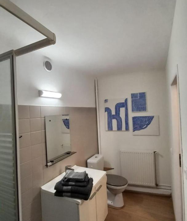 Photo of Others in Belmont-sur-Rance