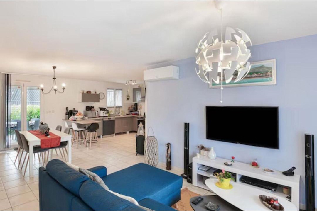 Photo of Others in Saint-Medard-de-Guizieres