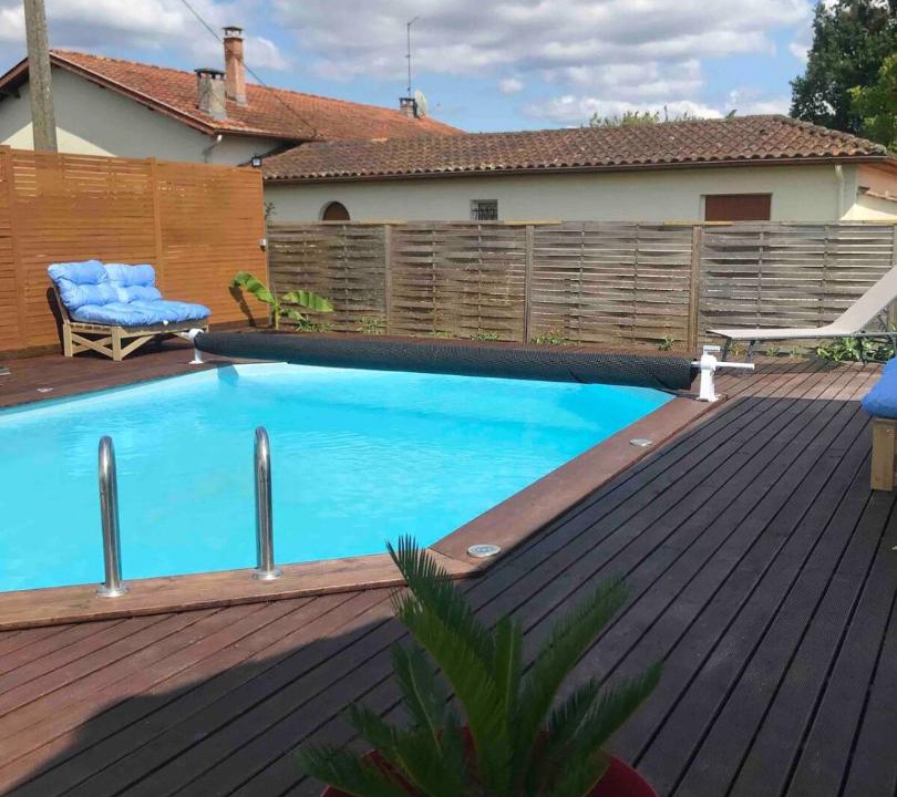 Photo of Others in Saint-Medard-de-Guizieres