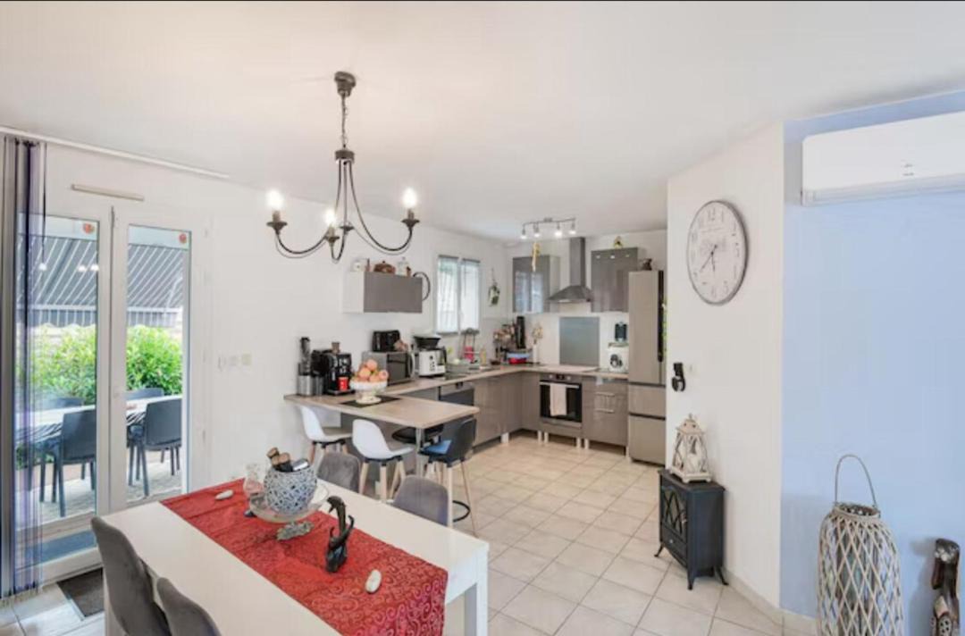 Photo of Others in Saint-Medard-de-Guizieres