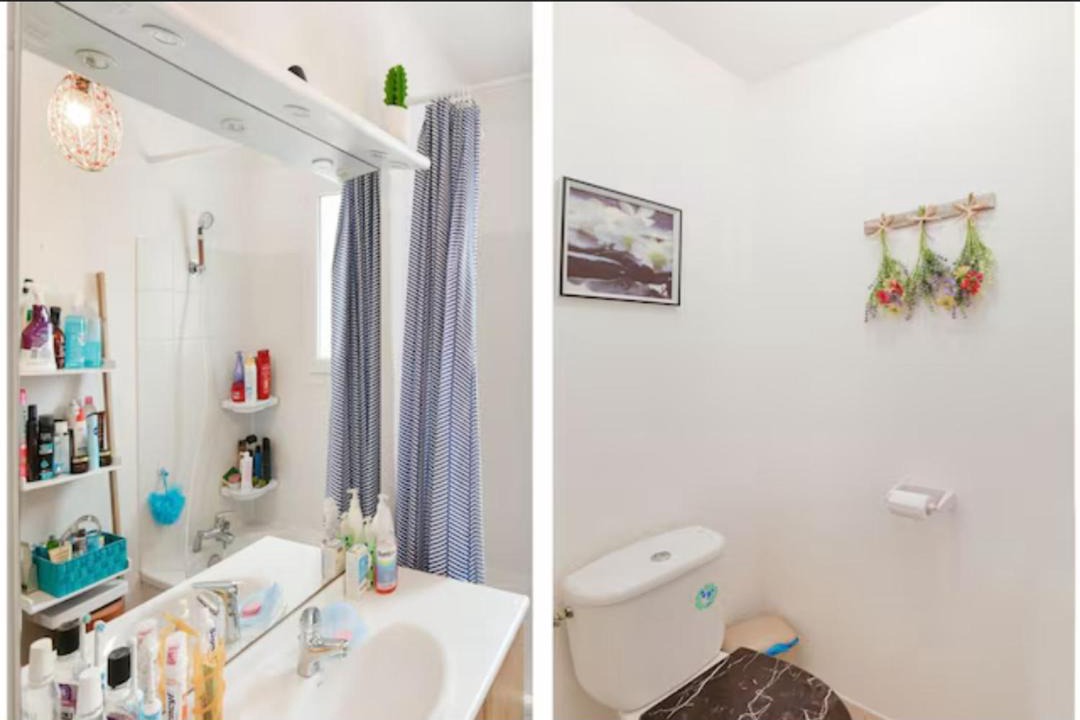 Photo of Others in Saint-Medard-de-Guizieres