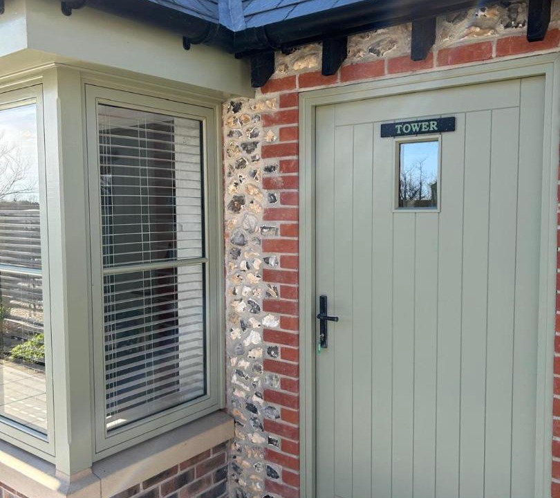 Photo of Others in Boxgrove