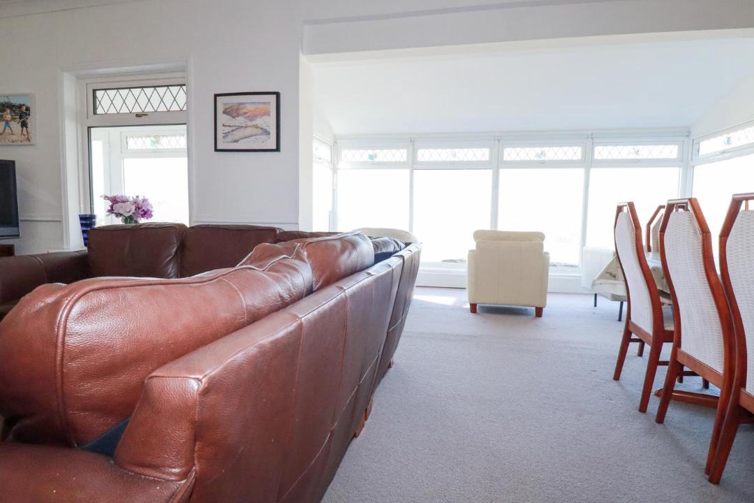 Photo of Livingroom in Crantock