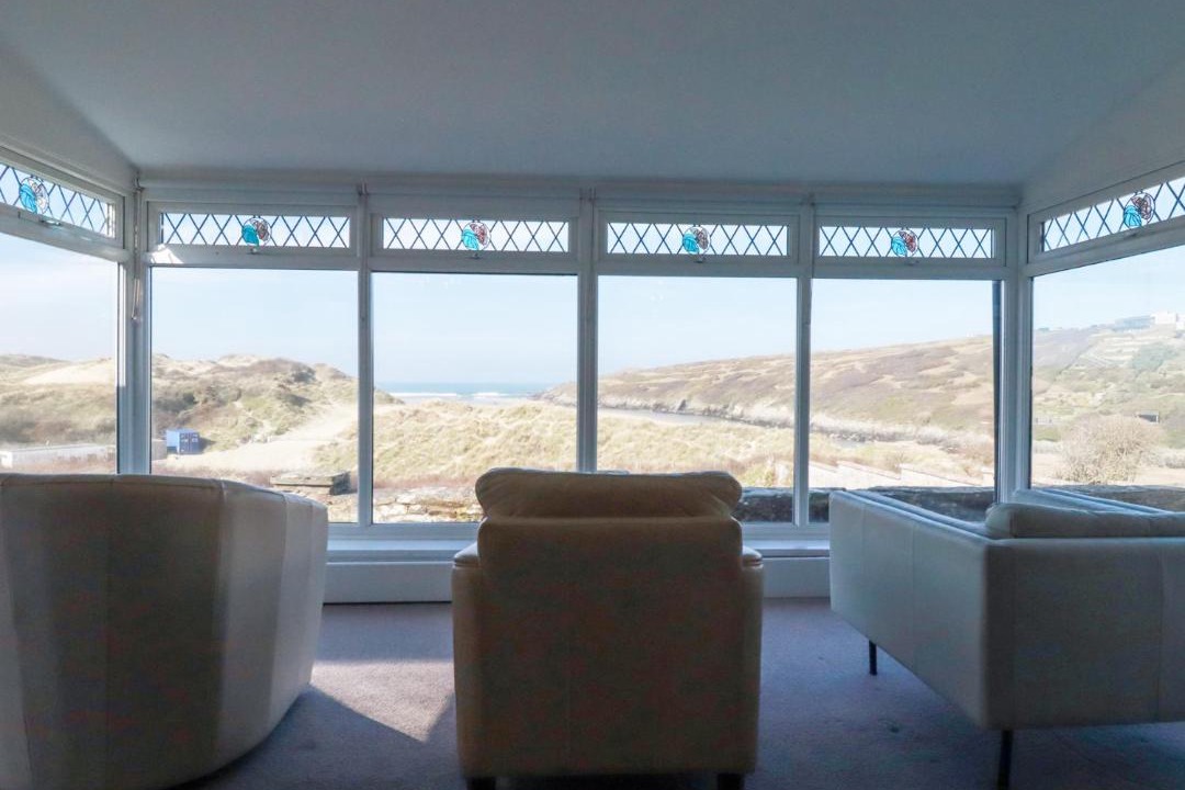 Photo of Others in Crantock