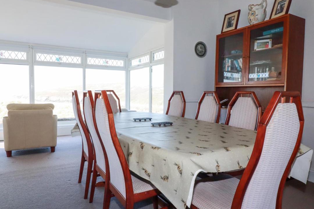 Photo of Others in Crantock