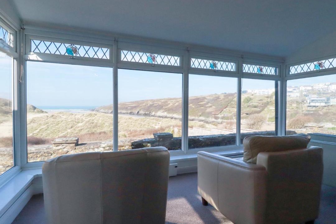 Photo of Others in Crantock