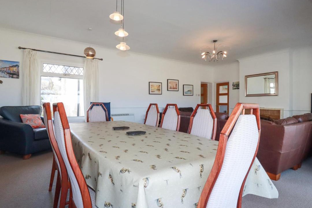 Photo of Others in Crantock