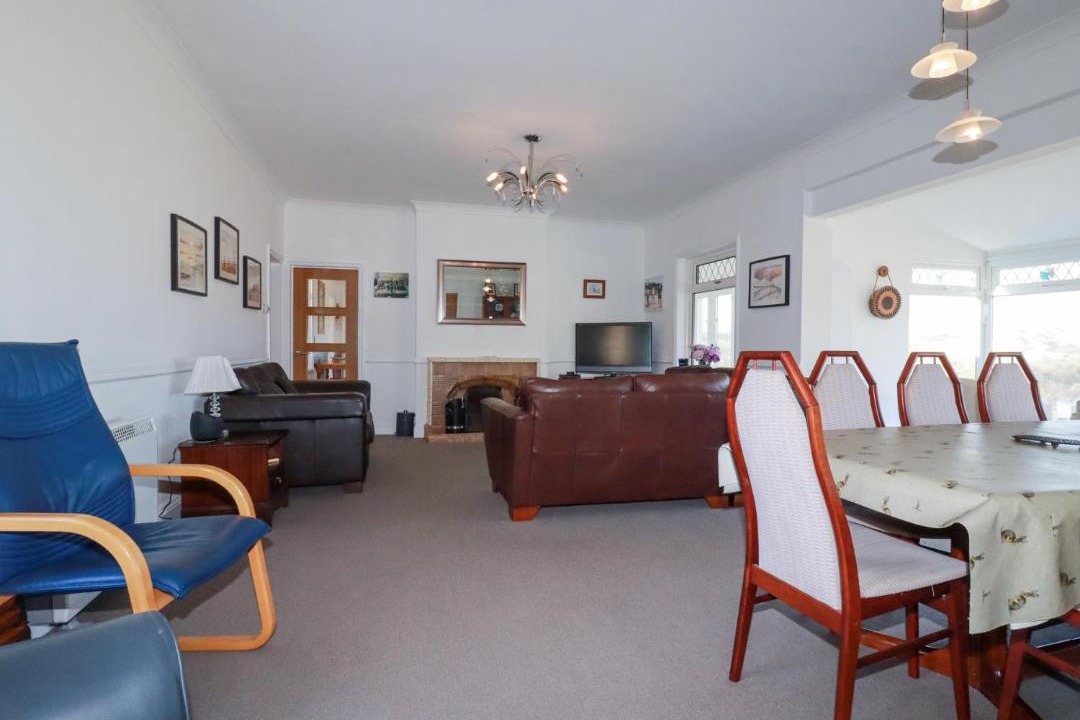 Photo of Others in Crantock