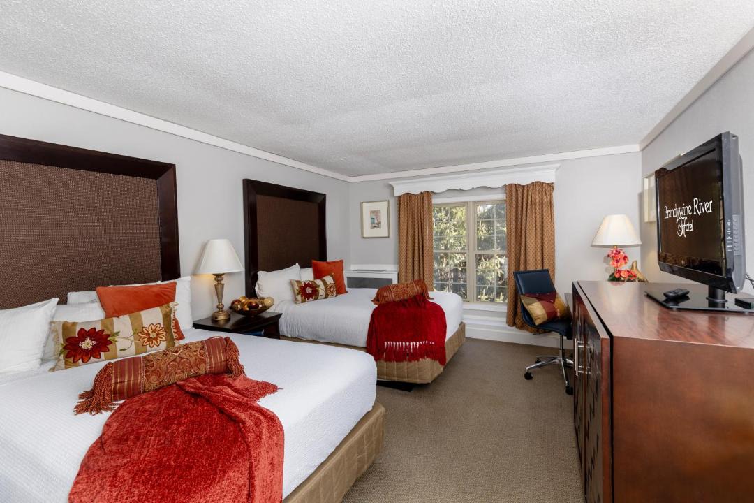 Photo of Others in Chadds Ford