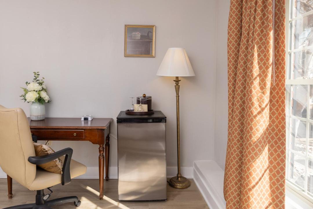 Photo of Others in Chadds Ford