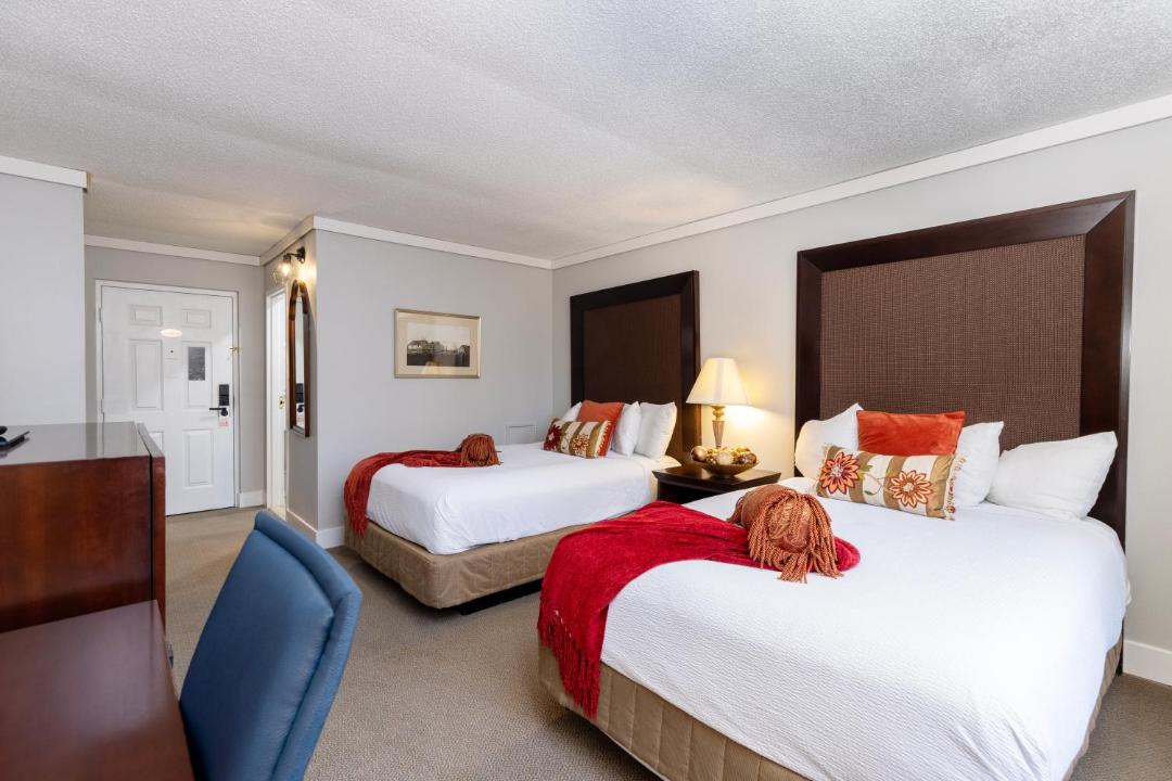 Photo of Others in Chadds Ford